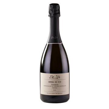 JK.14 Ombra De Vin DOC NV